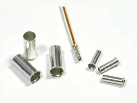 Allectra Pt電阻熱偶，Kapton薄膜和線纜卷曲管