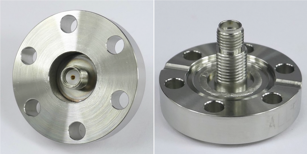 242-SMAD27G真空內外側實物圖