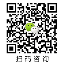 Apiezon阿佩佐產(chǎn)品聯(lián)系方式