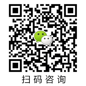 Apiezon產品聯系方式 Apiezon產品聯系方式