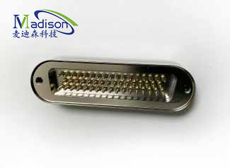 218-D50-SS