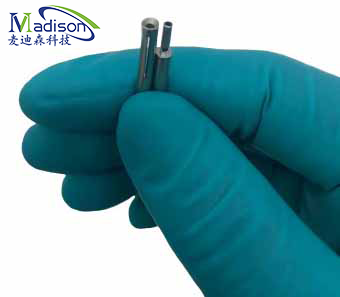 熱電偶壓接引腳（鎳鉻合金）-361-TCRIMP-CR