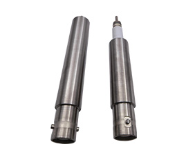 SHV20/SHVE20同軸型高壓饋通