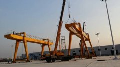 靖江市起重設(shè)備廠怎么樣？