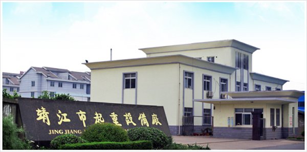 小公司管理.需要那么多的條條框框嗎？