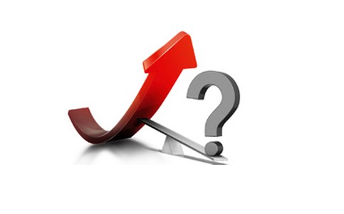 績(jī)效管理的“鐵三角” 績(jī)效管理的“鐵三角”