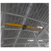 橋式起重機(jī)如何做到安全操作？