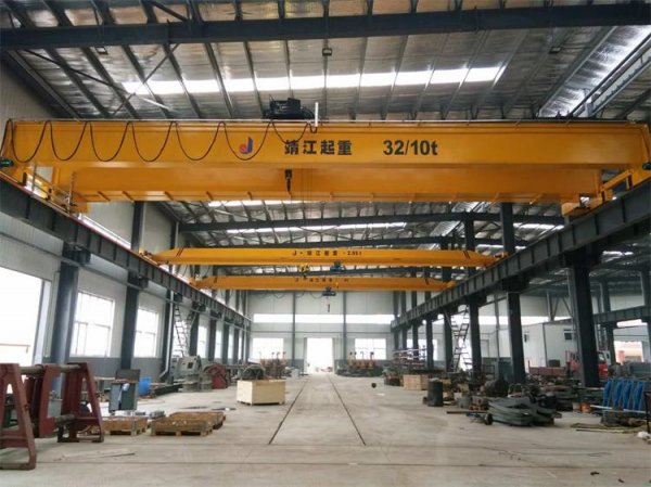 行車(chē)實(shí)現(xiàn)自動(dòng)化、智能化的意義何在？