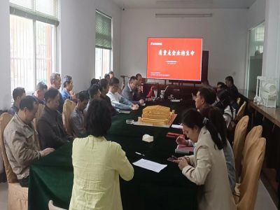 不斷提升產(chǎn)品質(zhì)量，做高質(zhì)量的起重機(jī)！