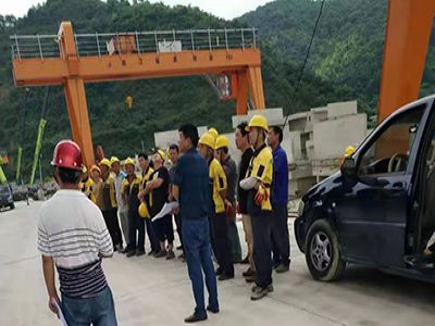 靖起廠家祝所有學(xué)子考試順利，未來光明！